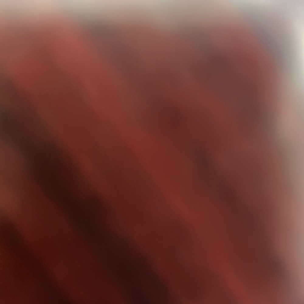 Sold- duplicate listing- won’t delete! Lol